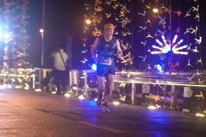 BIB: 40509
                            <button type="button" onclick="openModal(18274467)" class="btn btn-primary btn-sm float-right btn-popup" data-toggle="modal" data-target=".modal-high-quality">
                        <i class="fas fa-shopping-cart"></i> Add to Cart
                    </button>
                                            <button type="button" onclick="isThisMe(18274467, true)" class="btn btn-success btn-sm float-right btn-popup btn-isme hidden" data-toggle="tooltip" data-placement="bottom" title="นี่คือรูปของคุณใช่ไหม คลิกที่นี่เพื่อเอาเข้าอัลบั้ม">
                        <i class="fas fa-plus"></i> Add to album
                    </button>
                    <button type="button" onclick="isThisMe(18274467, false)" class="btn btn-warning btn-sm float-right btn-popup btn-isnotme hidden">
                        <i class="fas fa-ban"></i> Remove from album
                    </button>